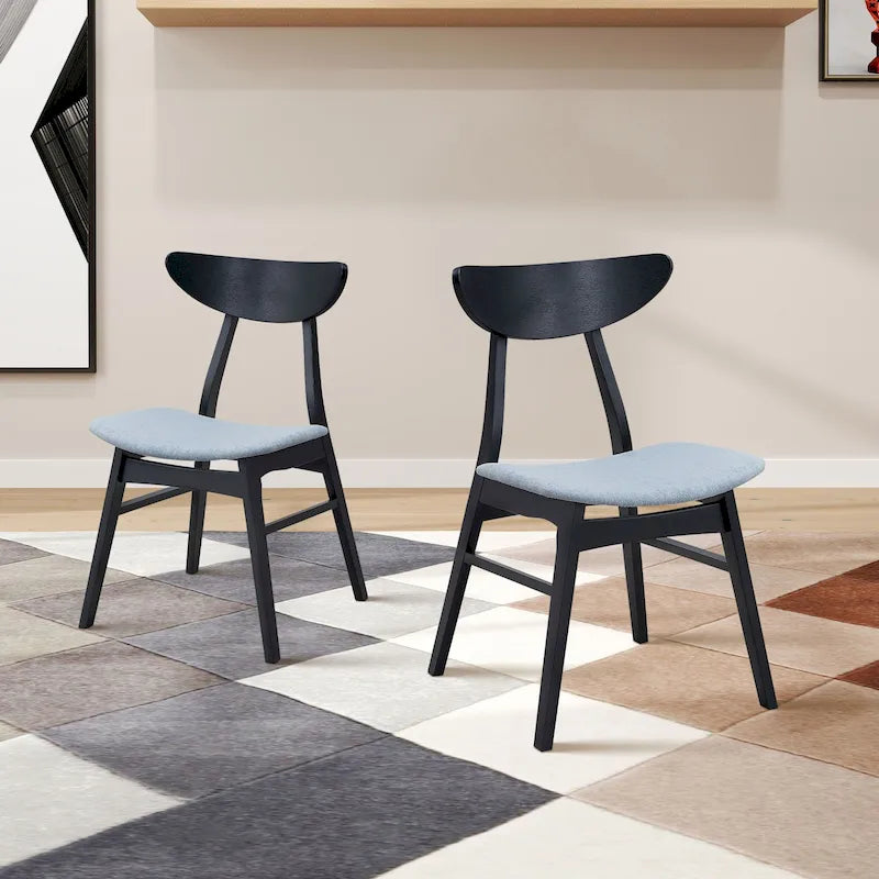 Ensemble de canapé d'angle en osier tressé avec coussins – Salon de jardin tout temps