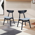 Ensemble de canapé d'angle en osier tressé avec coussins – Salon de jardin tout temps