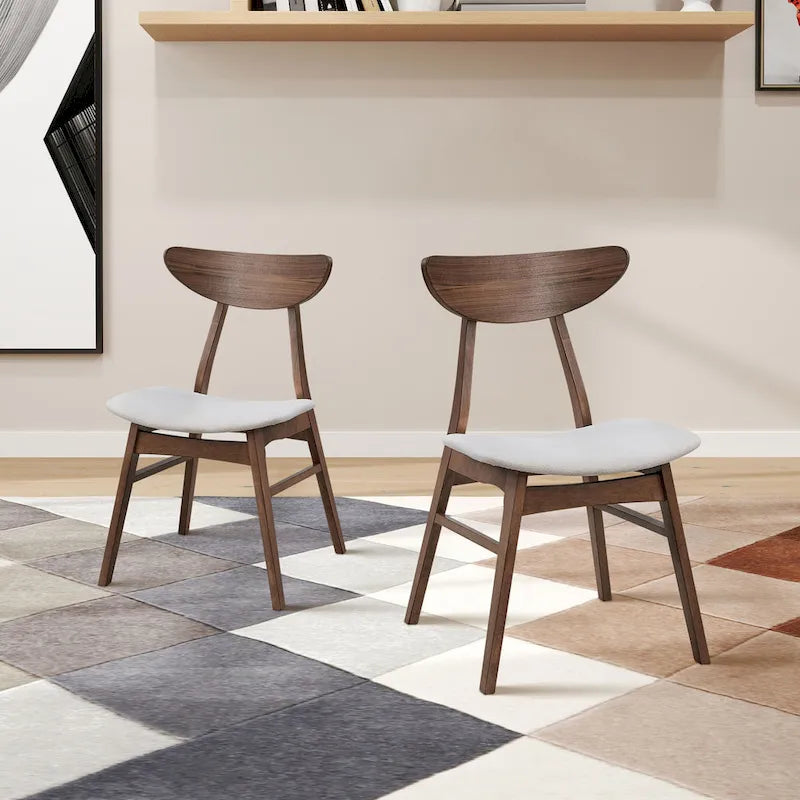 Ensemble de canapé d'angle en osier tressé avec coussins – Salon de jardin tout temps