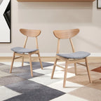 Ensemble de canapé d'angle en osier tressé avec coussins – Salon de jardin tout temps