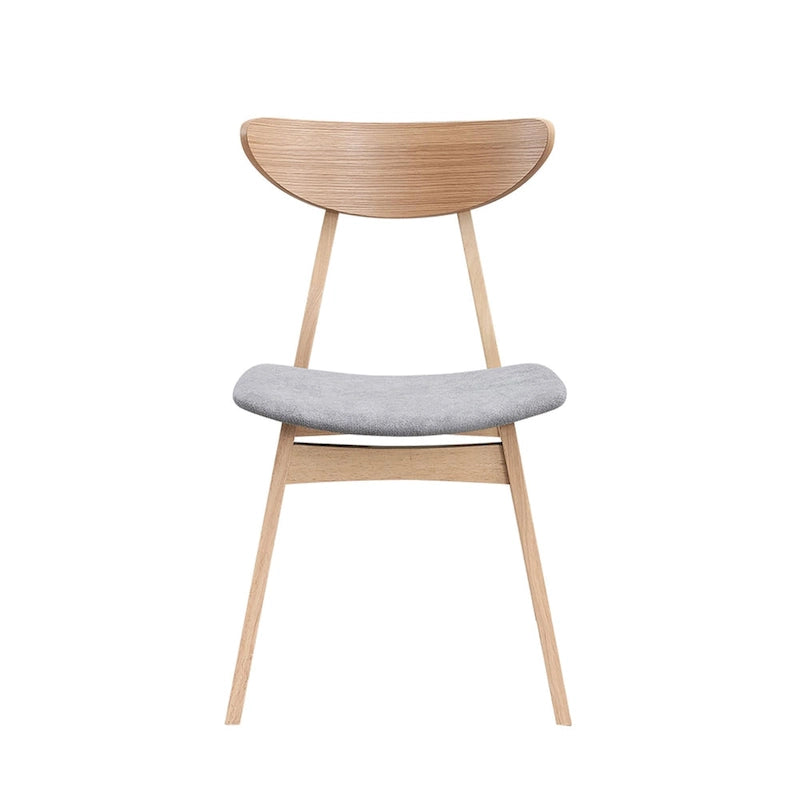 Ensemble de canapé d'angle en osier tressé avec coussins – Salon de jardin tout temps