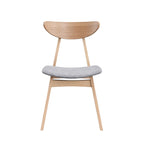 Ensemble de canapé d'angle en osier tressé avec coussins – Salon de jardin tout temps