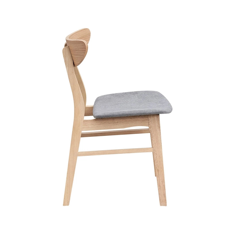 Ensemble de canapé d'angle en osier tressé avec coussins – Salon de jardin tout temps