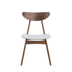 Ensemble de canapé d'angle en osier tressé avec coussins – Salon de jardin tout temps