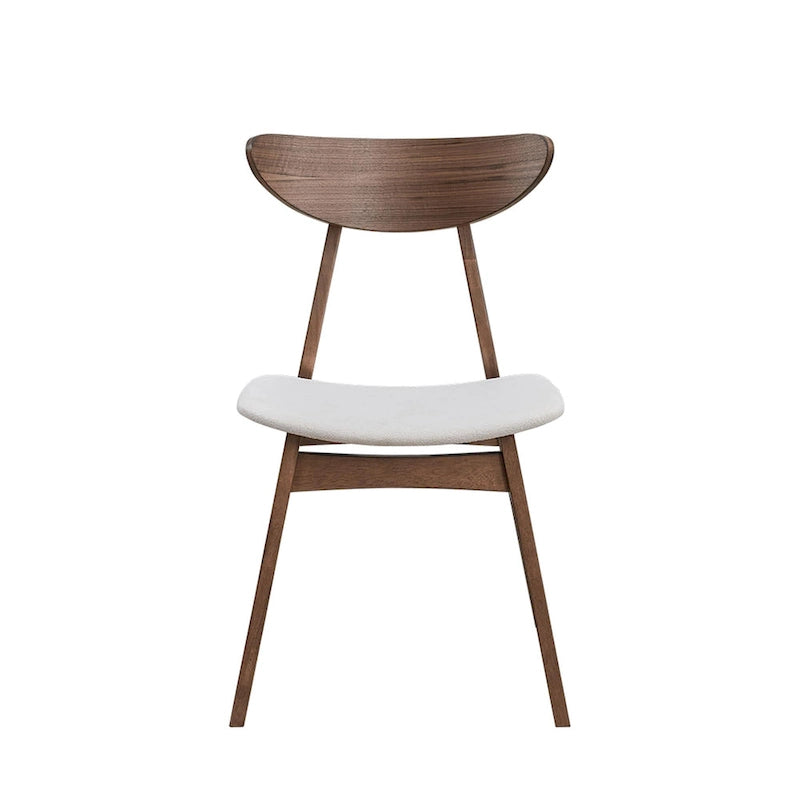 Ensemble de canapé d'angle en osier tressé avec coussins – Salon de jardin tout temps