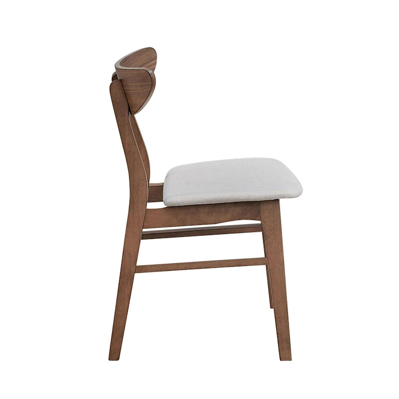 Ensemble de canapé d'angle en osier tressé avec coussins – Salon de jardin tout temps