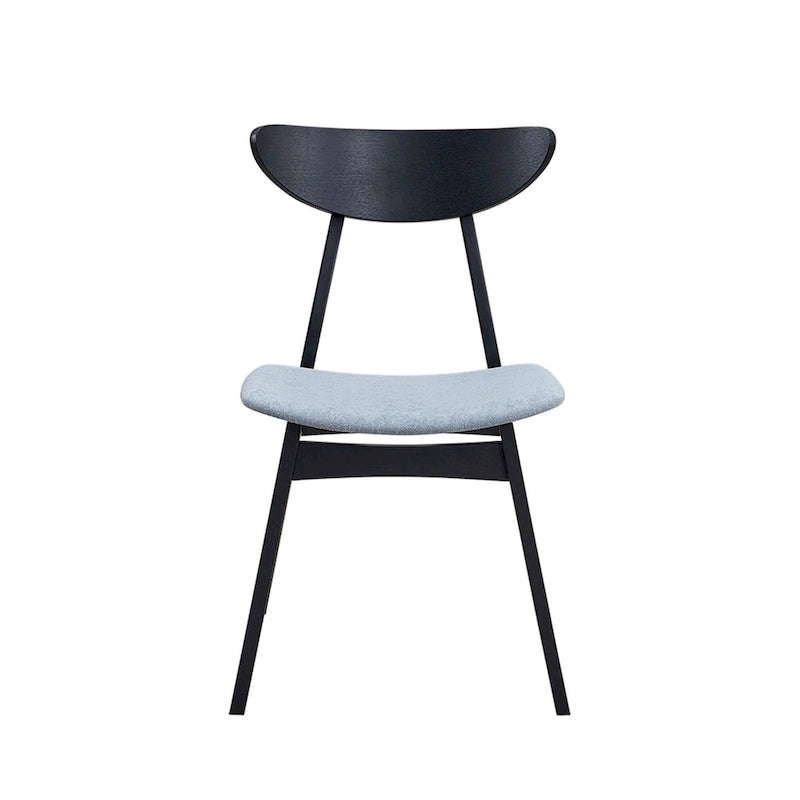 Ensemble de canapé d'angle en osier tressé avec coussins – Salon de jardin tout temps