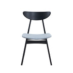 Ensemble de canapé d'angle en osier tressé avec coussins – Salon de jardin tout temps