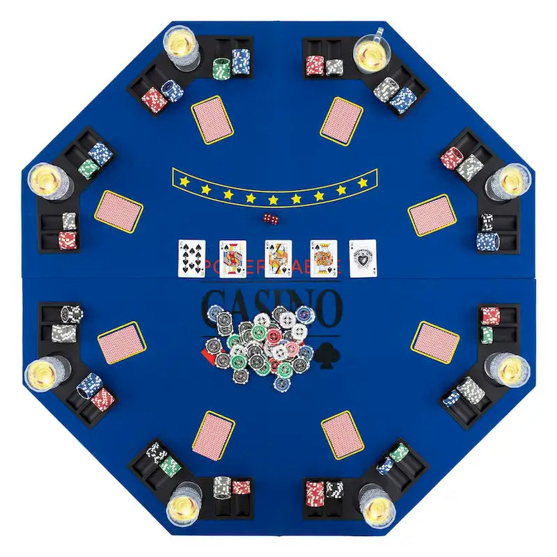 Lit rembourré Orren avec tête de lit capitonnée – Cadre de lit plateforme