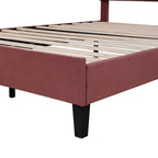 Fauteuil releveur inclinable avec massage et chauffage – Fauteuil inclinable électrique pour personnes âgées