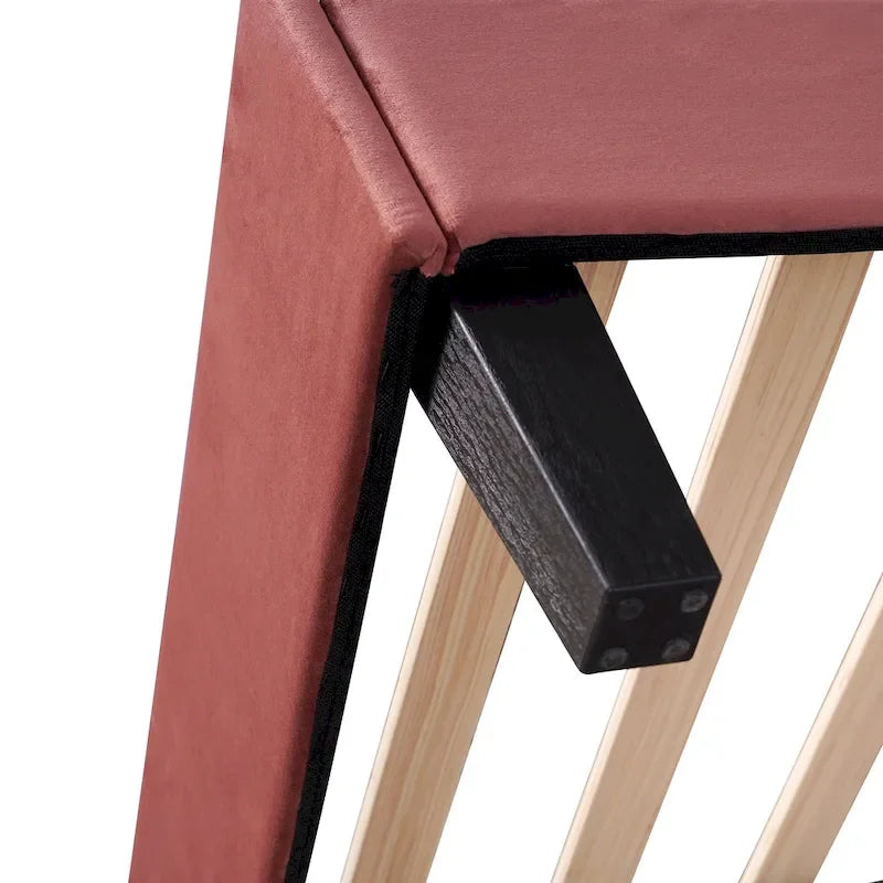 Fauteuil releveur inclinable avec massage et chauffage – Fauteuil inclinable électrique pour personnes âgées