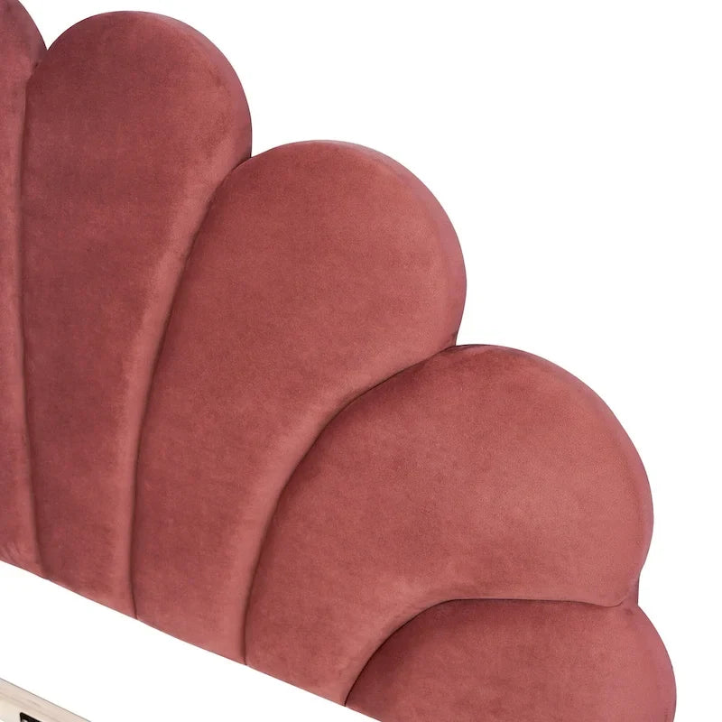 Fauteuil releveur inclinable avec massage et chauffage – Fauteuil inclinable électrique pour personnes âgées