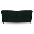 Table basse rustique patine vieillie Stratford – Table basse de salon