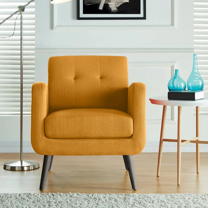 Sommier pliant en métal de 23 cm, livré sans assemblage – Toutes tailles