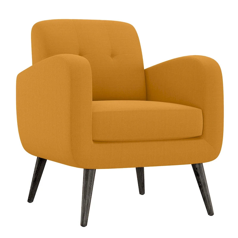 Sommier pliant en métal de 23 cm, livré sans assemblage – Toutes tailles