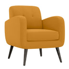 Sommier pliant en métal de 23 cm, livré sans assemblage – Toutes tailles