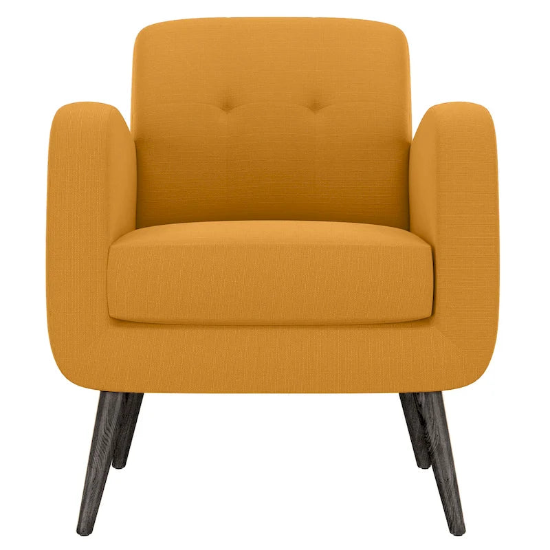 Sommier pliant en métal de 23 cm, livré sans assemblage – Toutes tailles