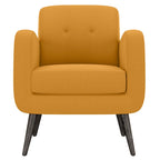 Sommier pliant en métal de 23 cm, livré sans assemblage – Toutes tailles