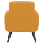 Sommier pliant en métal de 23 cm, livré sans assemblage – Toutes tailles