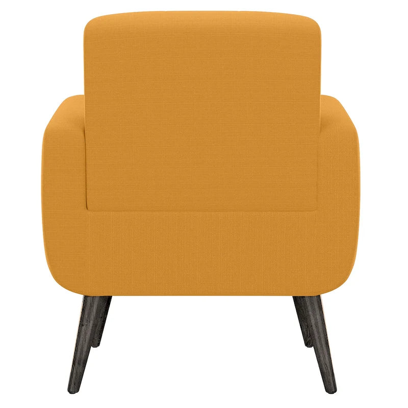 Sommier pliant en métal de 23 cm, livré sans assemblage – Toutes tailles