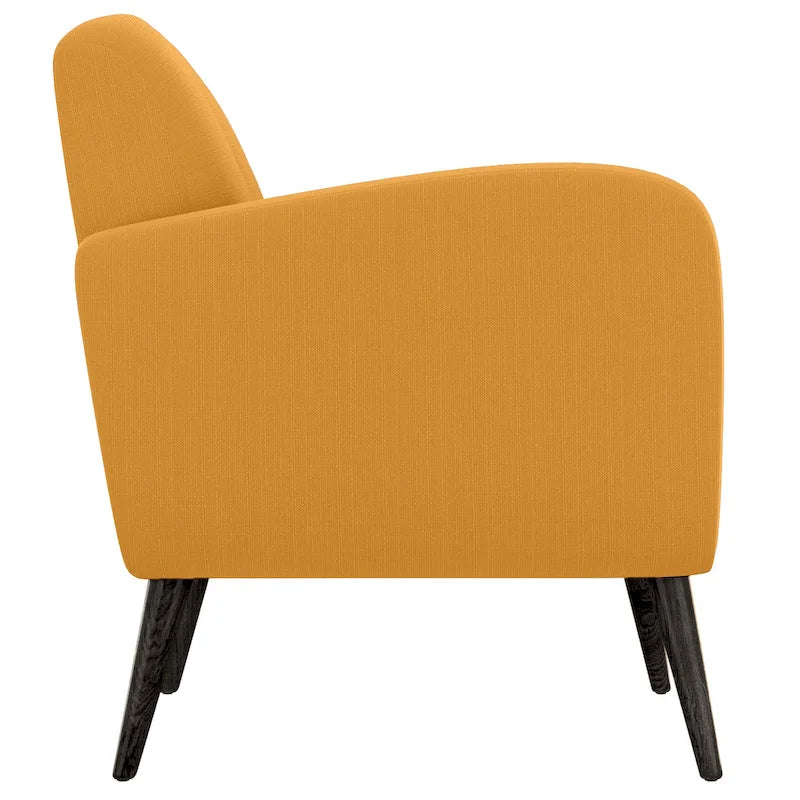 Sommier pliant en métal de 23 cm, livré sans assemblage – Toutes tailles