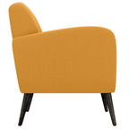 Sommier pliant en métal de 23 cm, livré sans assemblage – Toutes tailles