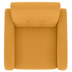 Sommier pliant en métal de 23 cm, livré sans assemblage – Toutes tailles