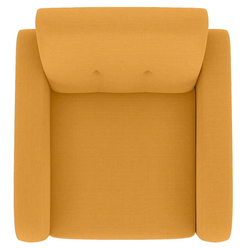 Sommier pliant en métal de 23 cm, livré sans assemblage – Toutes tailles