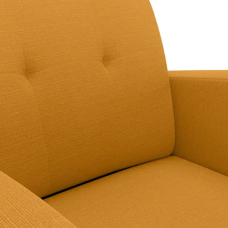 Sommier pliant en métal de 23 cm, livré sans assemblage – Toutes tailles
