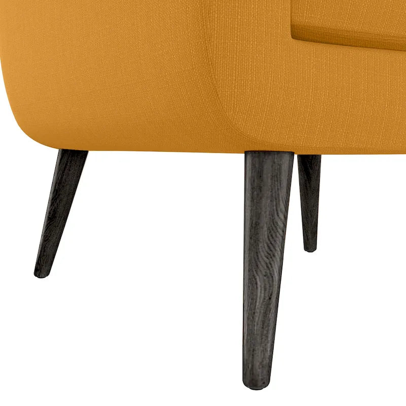 Sommier pliant en métal de 23 cm, livré sans assemblage – Toutes tailles