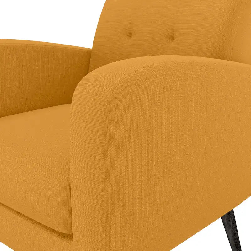 Sommier pliant en métal de 23 cm, livré sans assemblage – Toutes tailles