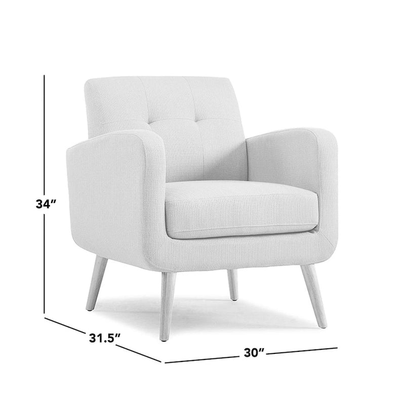 Sommier pliant en métal de 23 cm, livré sans assemblage – Toutes tailles