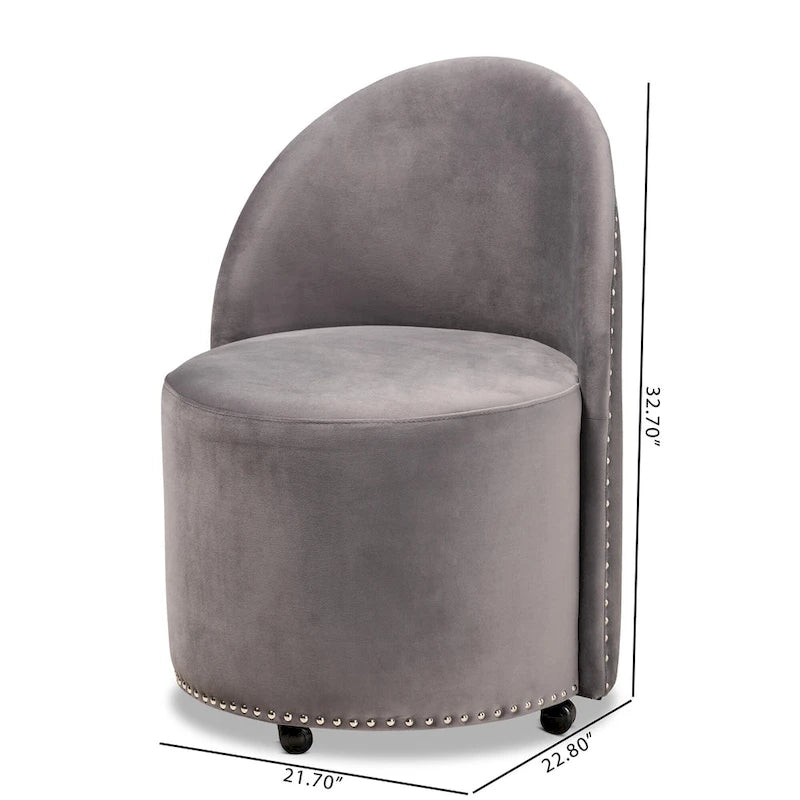 Ensemble de mobilier de patio en rotin osier – Ensemble de conversation tout temps