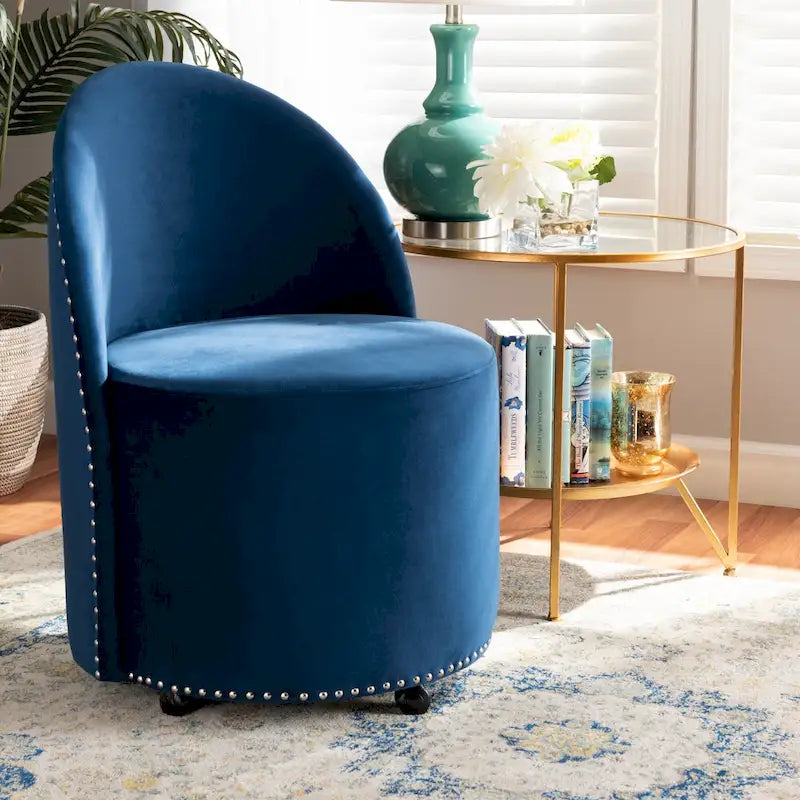 Ensemble de mobilier de patio en rotin osier – Ensemble de conversation tout temps