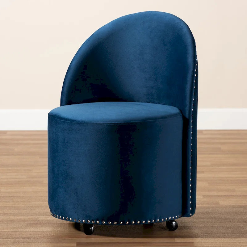 Ensemble de mobilier de patio en rotin osier – Ensemble de conversation tout temps