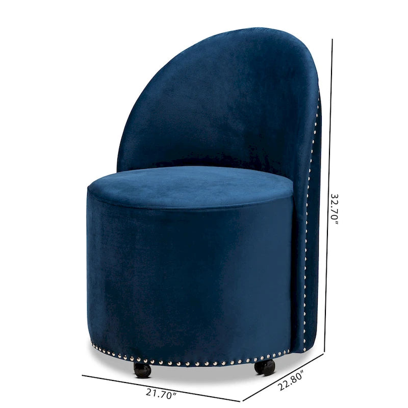 Ensemble de mobilier de patio en rotin osier – Ensemble de conversation tout temps