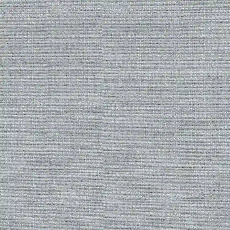 Canapé en tissu rembourré avec clous décoratifs – Canapé classique pour salon