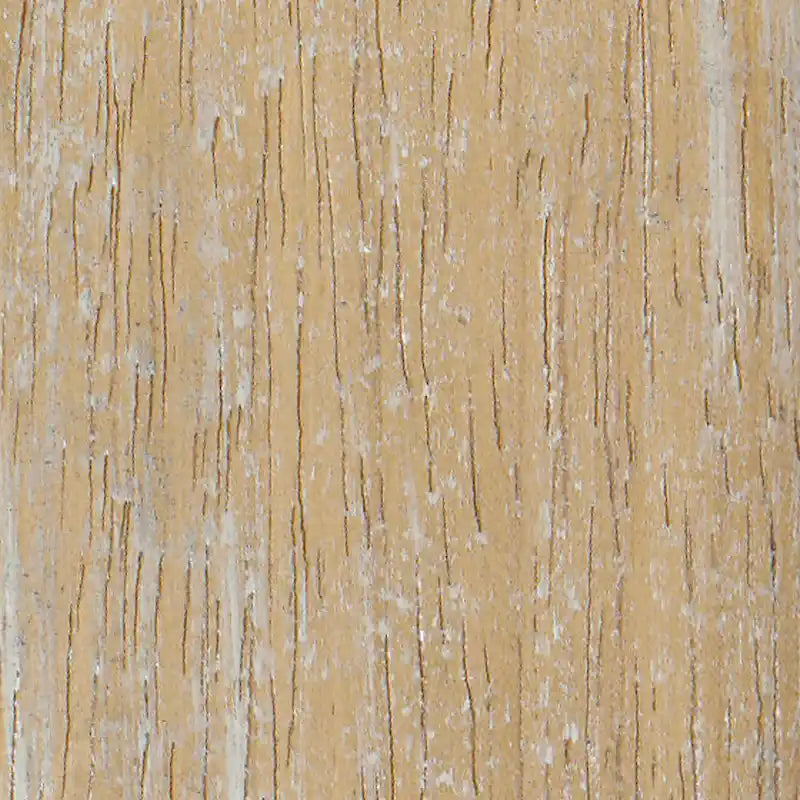 Canapé en tissu rembourré avec clous décoratifs – Canapé classique pour salon