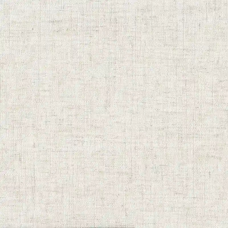 Canapé en tissu rembourré avec clous décoratifs – Canapé classique pour salon