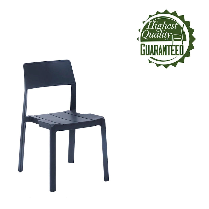 Lit de camping pliant avec sac de transport – Lit de couchage portable pour l'extérieur