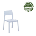 Lit de camping pliant avec sac de transport – Lit de couchage portable pour l'extérieur