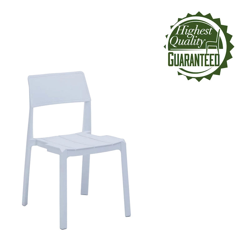 Lit de camping pliant avec sac de transport – Lit de couchage portable pour l'extérieur