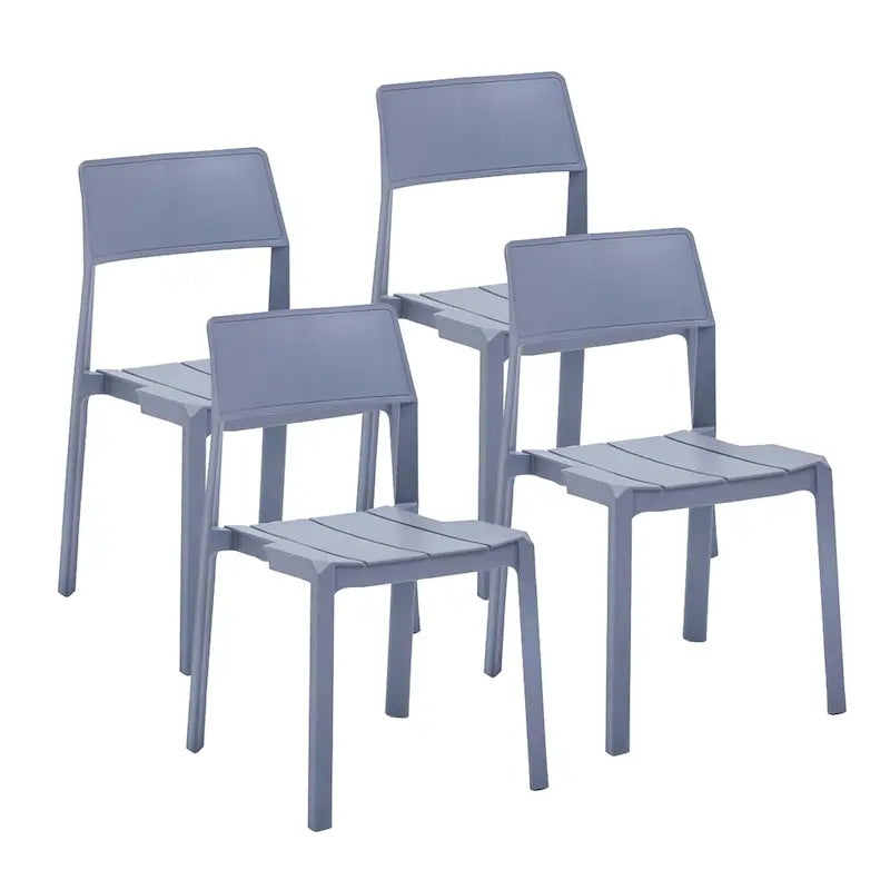 Lit de camping pliant avec sac de transport – Lit de couchage portable pour l'extérieur
