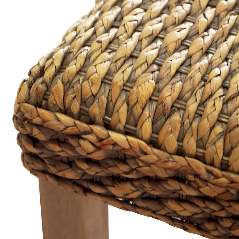 Bureau de direction Palladia – Grand bureau de télétravail avec rangements