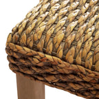 Bureau de direction Palladia – Grand bureau de télétravail avec rangements