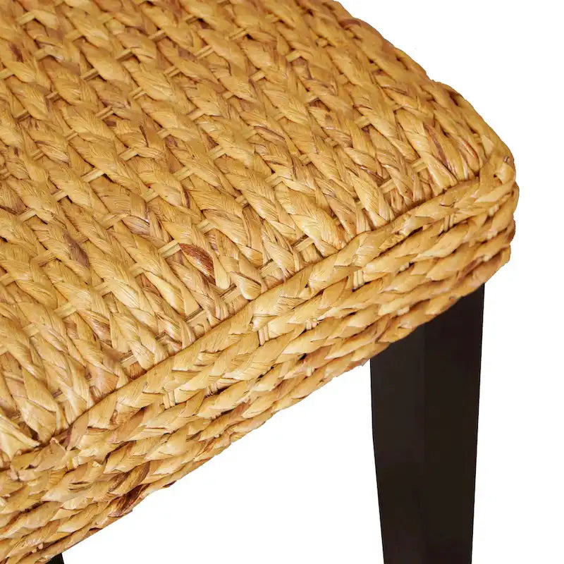 Bureau de direction Palladia – Grand bureau de télétravail avec rangements