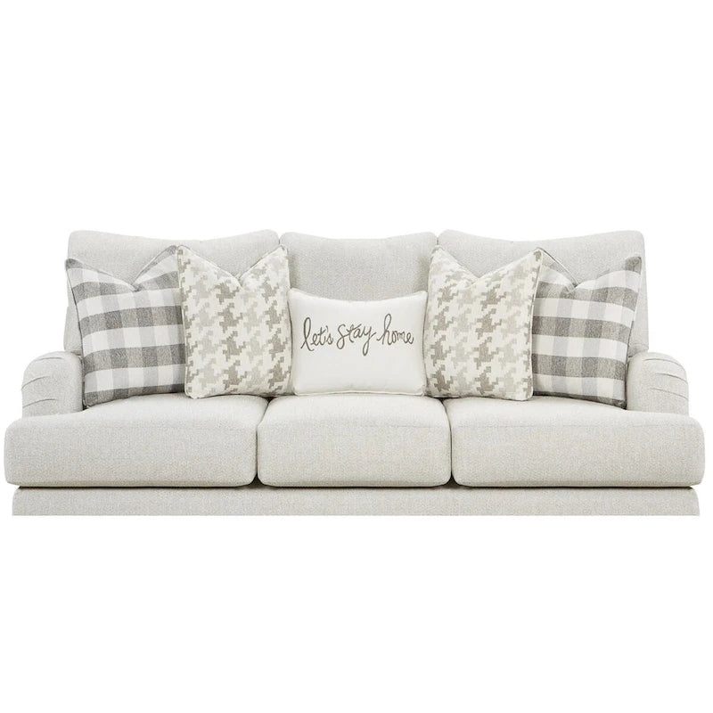 Table d'appoint style campagnard Lonedell – Table de bout de salon