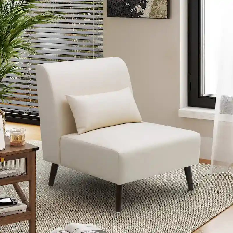 Ensemble de mobilier de jardin avec table brasero – Salon de conversation