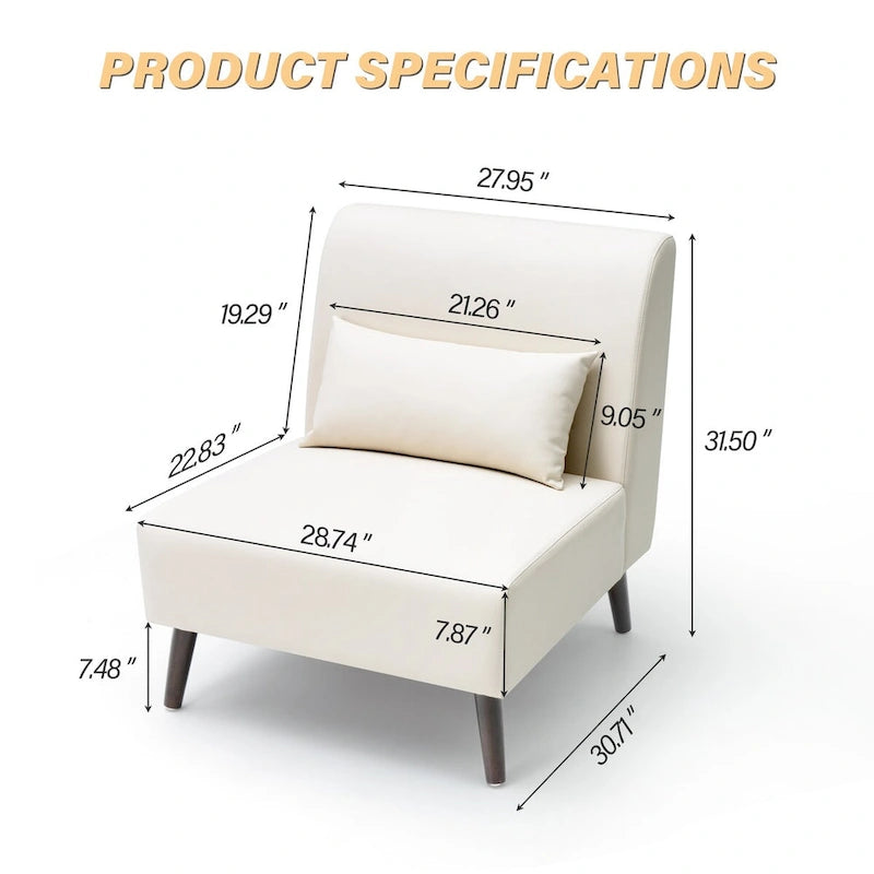 Ensemble de mobilier de jardin avec table brasero – Salon de conversation