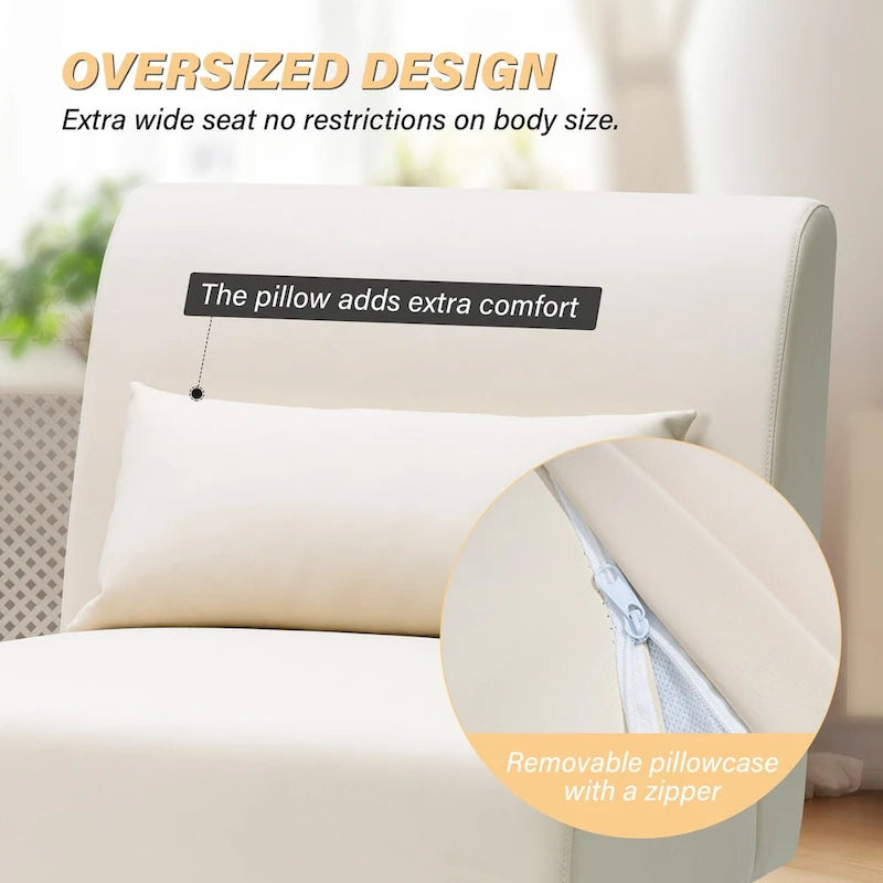 Ensemble de mobilier de jardin avec table brasero – Salon de conversation